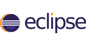 Eclipse IDE